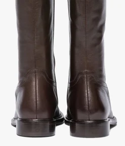 Femme Bocage Bottes><noscript><img data-lazyloaded=