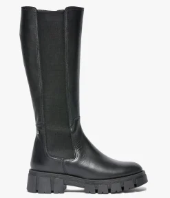Femme Bocage Bottes>BOTTE ORAFY