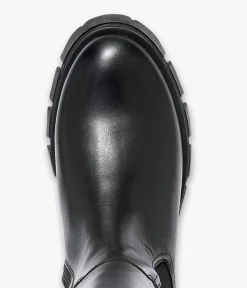 Femme Bocage Bottes><noscript><img width=