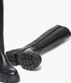 Femme Bocage Bottes><noscript><img width=