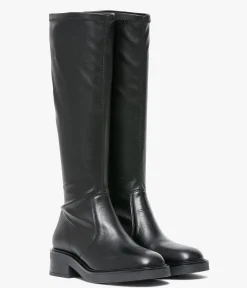 Femme Bocage Bottes>BOTTE ORIANA