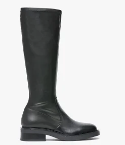 Femme Bocage Bottes>BOTTE ORIANA