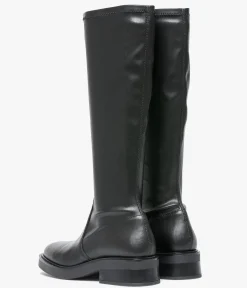 Femme Bocage Bottes><noscript><img width=