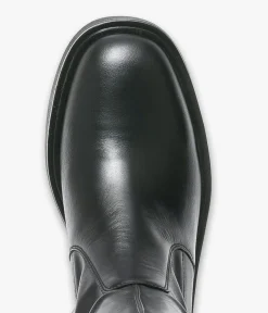 Femme Bocage Bottes><noscript><img width=