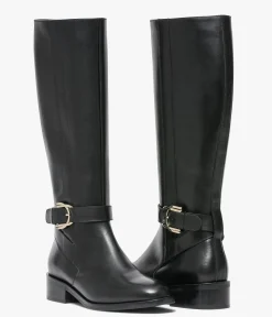 Femme Bocage Bottes><noscript><img width=