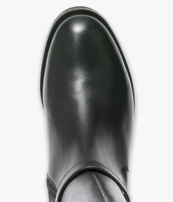 Femme Bocage Bottes><noscript><img width=