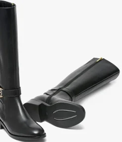 Femme Bocage Bottes><noscript><img width=