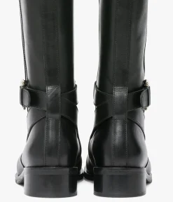 Femme Bocage Bottes><noscript><img width=