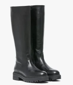 Femme Bocage Bottes>BOTTE OSCAR