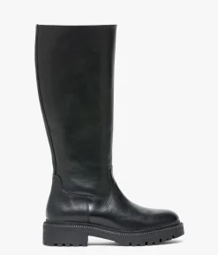 Femme Bocage Bottes>BOTTE OSCAR