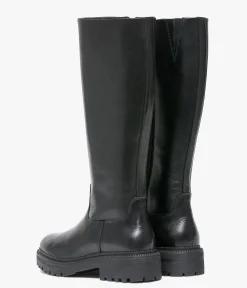 Femme Bocage Bottes><noscript><img width=