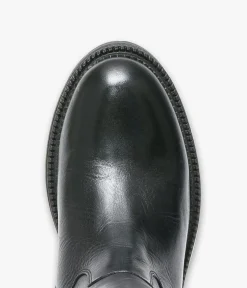 Femme Bocage Bottes><noscript><img width=