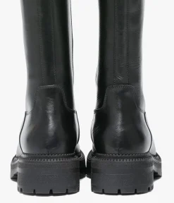 Femme Bocage Bottes><noscript><img width=