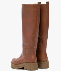 Femme Bocage Bottes><noscript><img width=