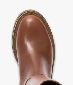 Femme Bocage Bottes><noscript><img width=