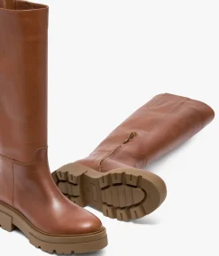 Femme Bocage Bottes><noscript><img width=