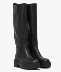 Femme Bocage Bottes>BOTTE OSVALDO