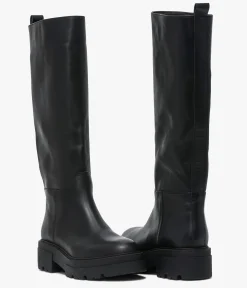 Femme Bocage Bottes><noscript><img width=