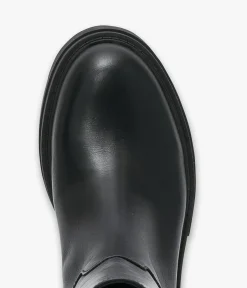 Femme Bocage Bottes><noscript><img width=