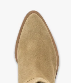 Femme Bocage Bottes><noscript><img width=