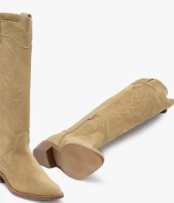 Femme Bocage Bottes><noscript><img width=