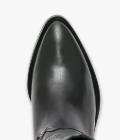 Femme Bocage Bottes><noscript><img width=