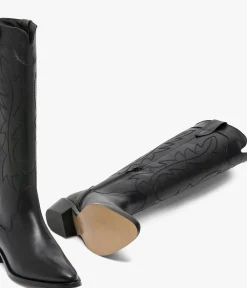 Femme Bocage Bottes><noscript><img width=