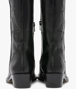 Femme Bocage Bottes><noscript><img width=