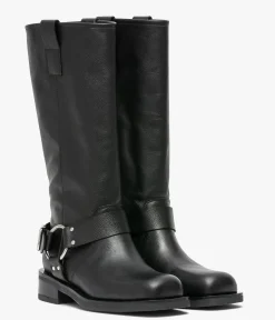 Femme Bocage Bottes>BOTTES ONTARIO