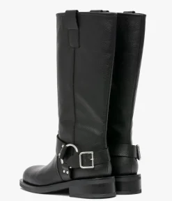 Femme Bocage Bottes><noscript><img data-lazyloaded=
