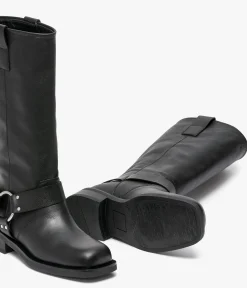 Femme Bocage Bottes><noscript><img data-lazyloaded=