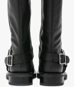 Femme Bocage Bottes><noscript><img data-lazyloaded=