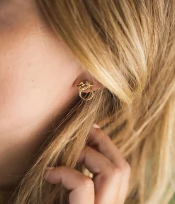 Femme Bocage Bijoux><noscript><img width=