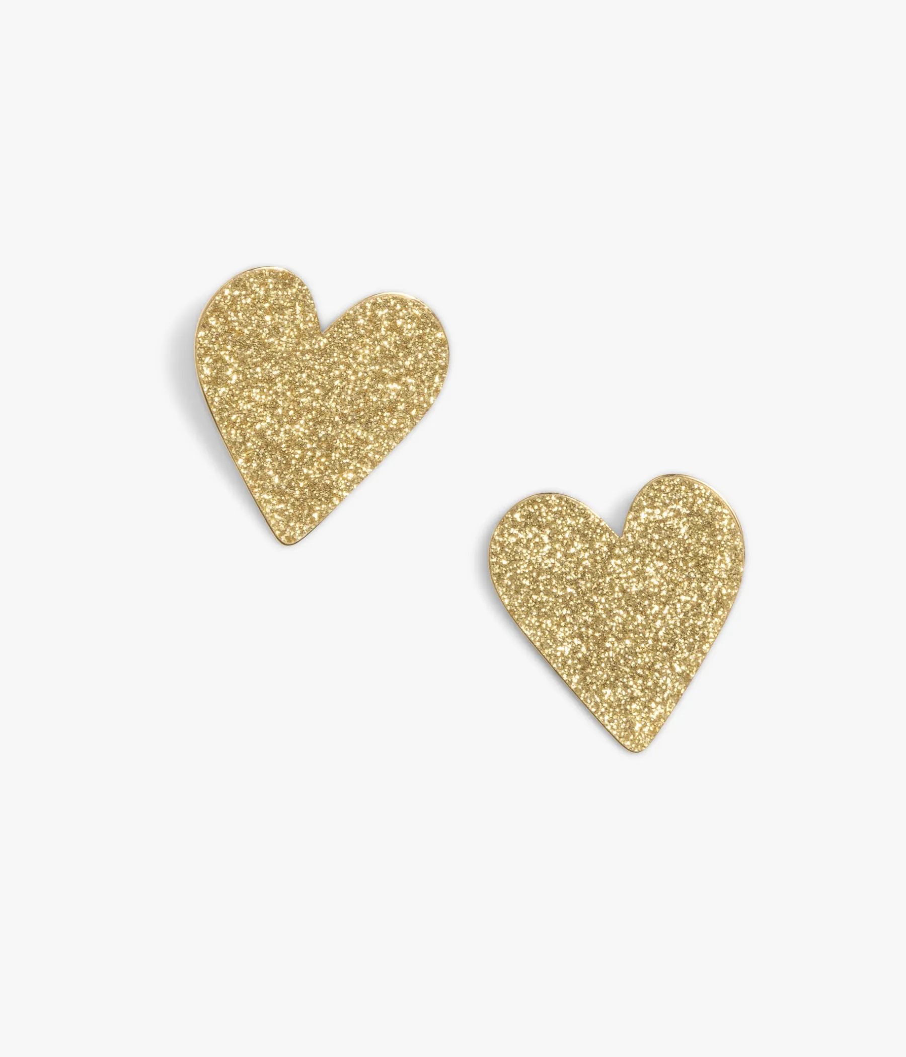 Femme Bocage Bijoux>BOUCLES D'EILLES ADE DE