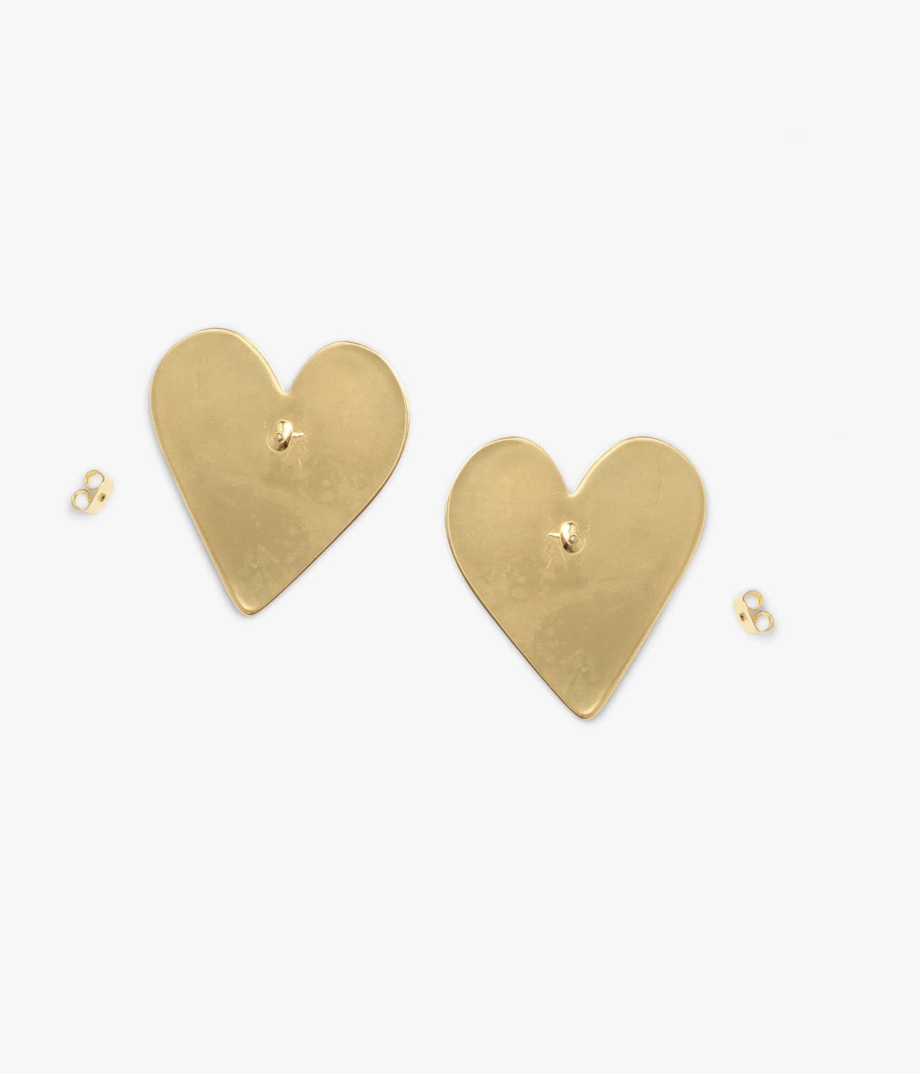 Femme Bocage Bijoux>BOUCLES D'EILLES ADE DE