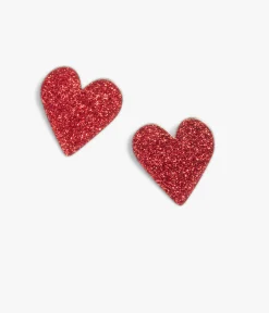 Femme Bocage Bijoux>BOUCLES D'OREILLES ADORE