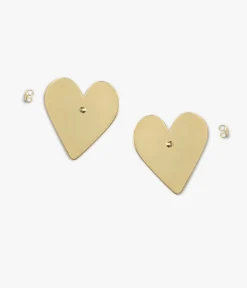Femme Bocage Bijoux>BOUCLES D'OREILLES ADORE