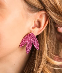Femme Bocage Bijoux><noscript><img width=