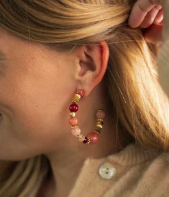 Femme Bocage Bijoux><noscript><img width=