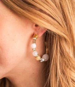 Femme Bocage Bijoux><noscript><img width=