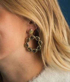 Femme Bocage Bijoux><noscript><img data-lazyloaded=