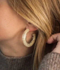 Femme Bocage Bijoux><noscript><img width=