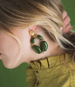Femme Bocage Bijoux><noscript><img width=
