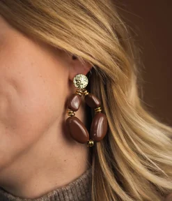 Femme Bocage Bijoux><noscript><img width=
