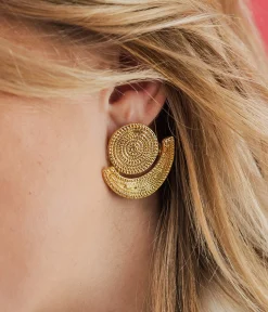 Femme Bocage Bijoux><noscript><img data-lazyloaded=