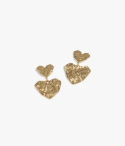 Femme Bocage Bijoux>BOUCLES D'EILLES ARIANNA