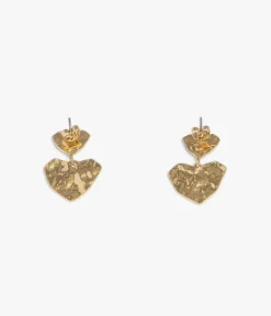 Femme Bocage Bijoux>BOUCLES D'EILLES ARIANNA