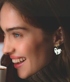 Femme Bocage Bijoux><noscript><img data-lazyloaded=