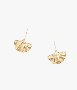 Femme Bocage Bijoux>BOUCLES D'EILLES BABYLONE