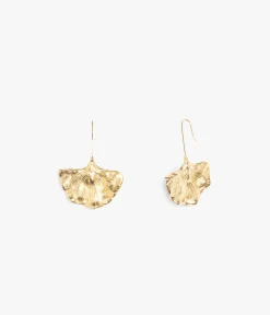 Femme Bocage Bijoux>BOUCLES D'EILLES BABYLONE